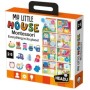 Headu Montessori - Casuta Mea Headu - 1